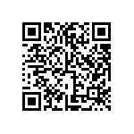 SIT8208AI-81-18E-16-367667Y QRCode