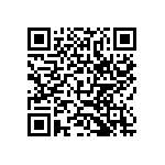 SIT8208AI-81-18E-16-369000Y QRCode