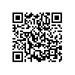 SIT8208AI-81-18E-19-200000X QRCode