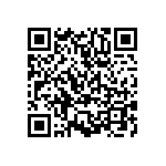 SIT8208AI-81-18E-20-000000X QRCode