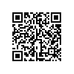 SIT8208AI-81-18E-24-576000X QRCode