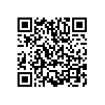 SIT8208AI-81-18E-25-000000Y QRCode