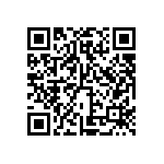 SIT8208AI-81-18E-25-000625T QRCode