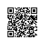 SIT8208AI-81-18E-25-000625Y QRCode