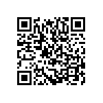 SIT8208AI-81-18E-3-570000X QRCode