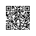 SIT8208AI-81-18E-33-000000T QRCode