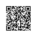 SIT8208AI-81-18E-33-300000Y QRCode