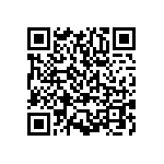 SIT8208AI-81-18E-33-333300T QRCode