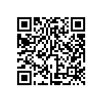 SIT8208AI-81-18E-33-333330T QRCode