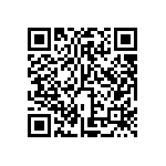 SIT8208AI-81-18E-33-333330Y QRCode