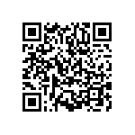 SIT8208AI-81-18E-38-000000T QRCode