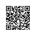 SIT8208AI-81-18E-4-000000T QRCode