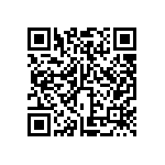 SIT8208AI-81-18E-4-096000T QRCode