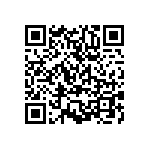 SIT8208AI-81-18E-50-000000X QRCode