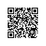 SIT8208AI-81-18E-60-000000Y QRCode