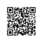 SIT8208AI-81-18E-65-000000T QRCode