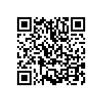 SIT8208AI-81-18E-65-000000X QRCode