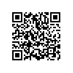 SIT8208AI-81-18E-66-600000T QRCode