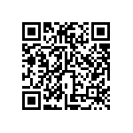 SIT8208AI-81-18E-66-660000Y QRCode