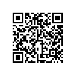 SIT8208AI-81-18E-66-666600T QRCode