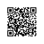 SIT8208AI-81-18E-66-666660T QRCode