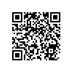 SIT8208AI-81-18E-66-666660X QRCode