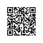 SIT8208AI-81-18E-66-666660Y QRCode