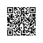 SIT8208AI-81-18E-74-176000T QRCode