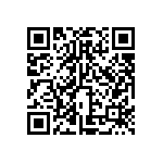 SIT8208AI-81-18E-75-000000X QRCode