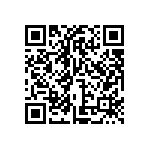 SIT8208AI-81-18S-12-288000Y QRCode