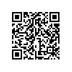 SIT8208AI-81-18S-12-800000T QRCode