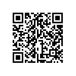 SIT8208AI-81-18S-16-000000X QRCode