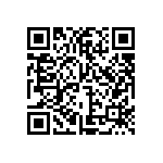 SIT8208AI-81-18S-16-367667X QRCode