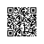 SIT8208AI-81-18S-16-368000X QRCode