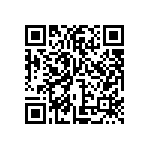 SIT8208AI-81-18S-16-368000Y QRCode