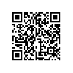 SIT8208AI-81-18S-16-369000T QRCode