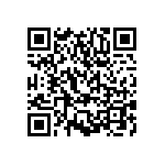 SIT8208AI-81-18S-16-369000X QRCode