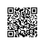 SIT8208AI-81-18S-19-440000X QRCode