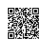 SIT8208AI-81-18S-24-576000T QRCode