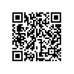 SIT8208AI-81-18S-3-570000Y QRCode