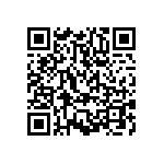 SIT8208AI-81-18S-31-250000X QRCode