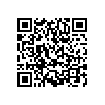 SIT8208AI-81-18S-32-768000T QRCode