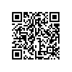 SIT8208AI-81-18S-33-300000T QRCode