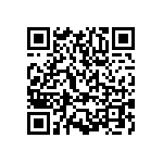 SIT8208AI-81-18S-33-330000T QRCode