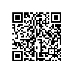 SIT8208AI-81-18S-33-330000X QRCode