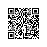 SIT8208AI-81-18S-33-333330Y QRCode