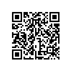 SIT8208AI-81-18S-38-000000X QRCode