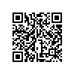 SIT8208AI-81-18S-4-000000X QRCode