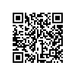 SIT8208AI-81-18S-4-096000Y QRCode