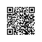 SIT8208AI-81-18S-40-000000Y QRCode